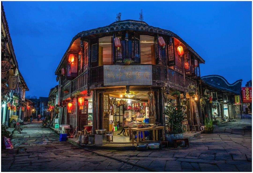 小区建食堂本月起开展完整社区试点,此举有哪些重大意义?知识星球平台,专注知识分享与交流