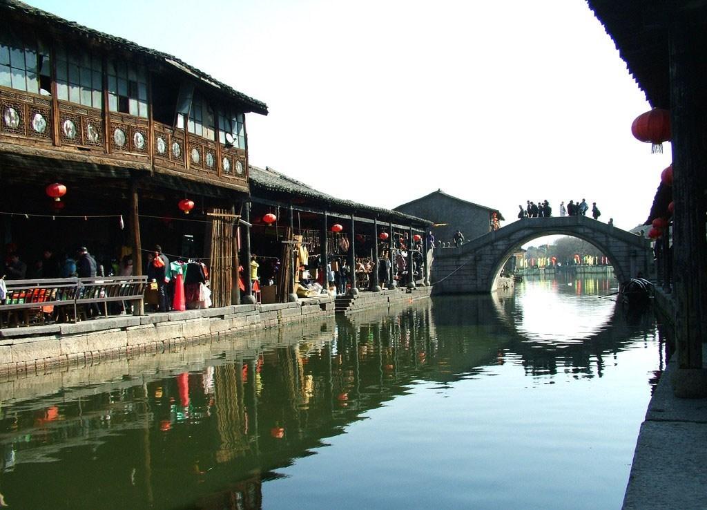 逃离龙的圣地